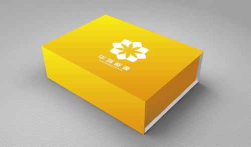 西安华瑞能源设计咨询公司平面设计岗位解析